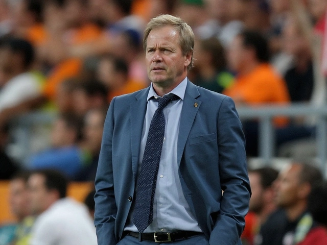 Botafogo vs Seattle Sounders: Sounders Look to Upset Club World Cup Favourites
