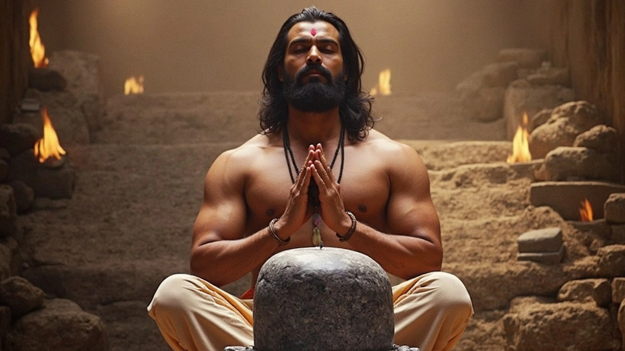 Chhaava Breaks Box Office Records as 2025’s Top-Earning Indian Film