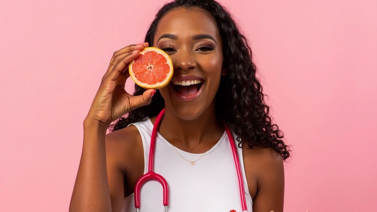 Married at First Sight Australia 2025: Meet the Diverse Cast of Season 12