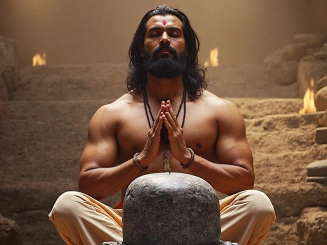 Chhaava Breaks Box Office Records as 2025’s Top-Earning Indian Film