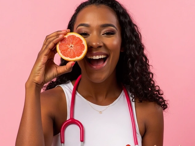 Married at First Sight Australia 2025: Meet the Diverse Cast of Season 12