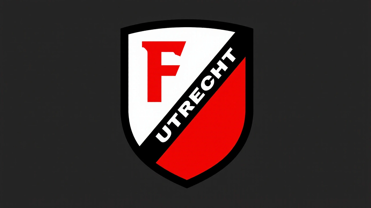 Lyon Stuns Utrecht with Tessman's Rocket in Europa League Opener
