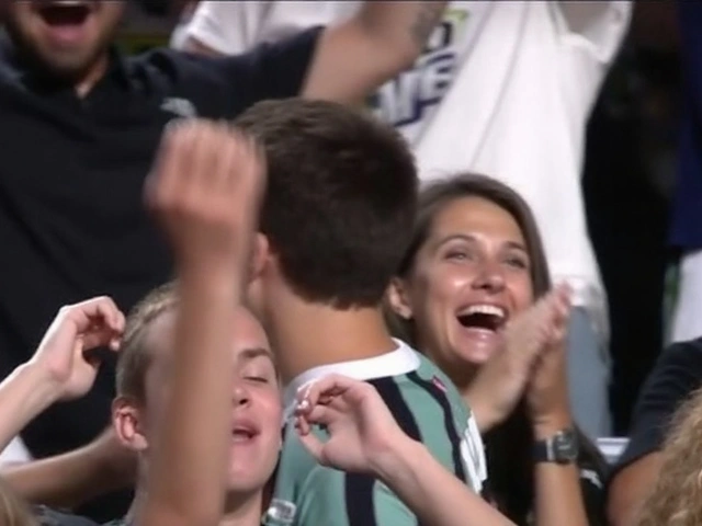 Club World Cup 2025: Why a rumored Palmeiras–Fluminense celebration for Al-Hilal even makes sense