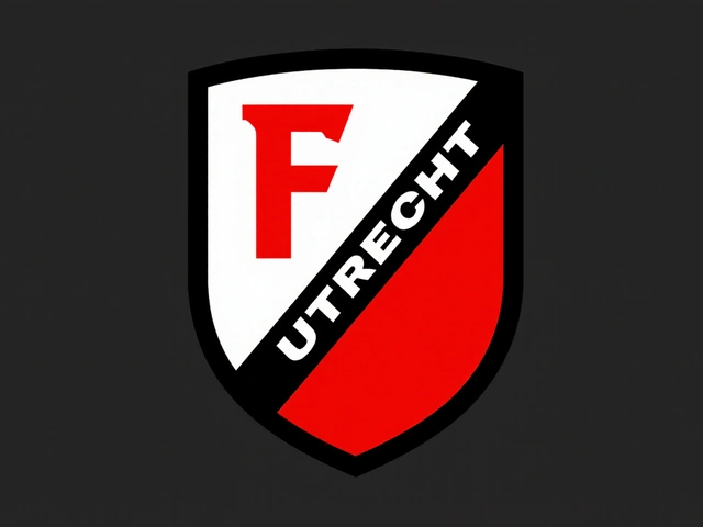 Lyon Stuns Utrecht with Tessman's Rocket in Europa League Opener