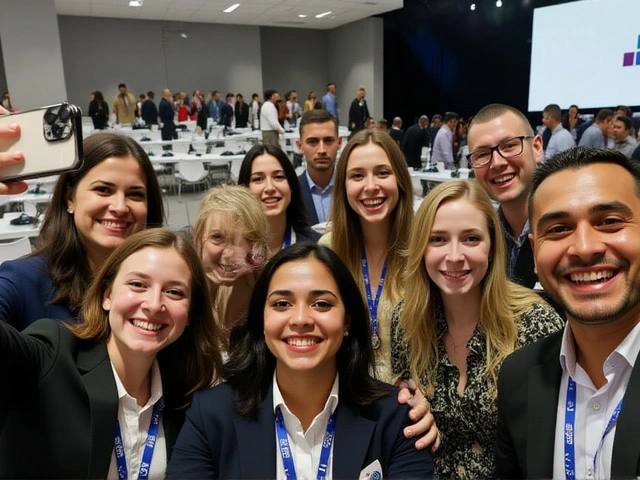 UN Calls for Immediate Action as Sevilla Commitment Unveiled at Global Finance Summit