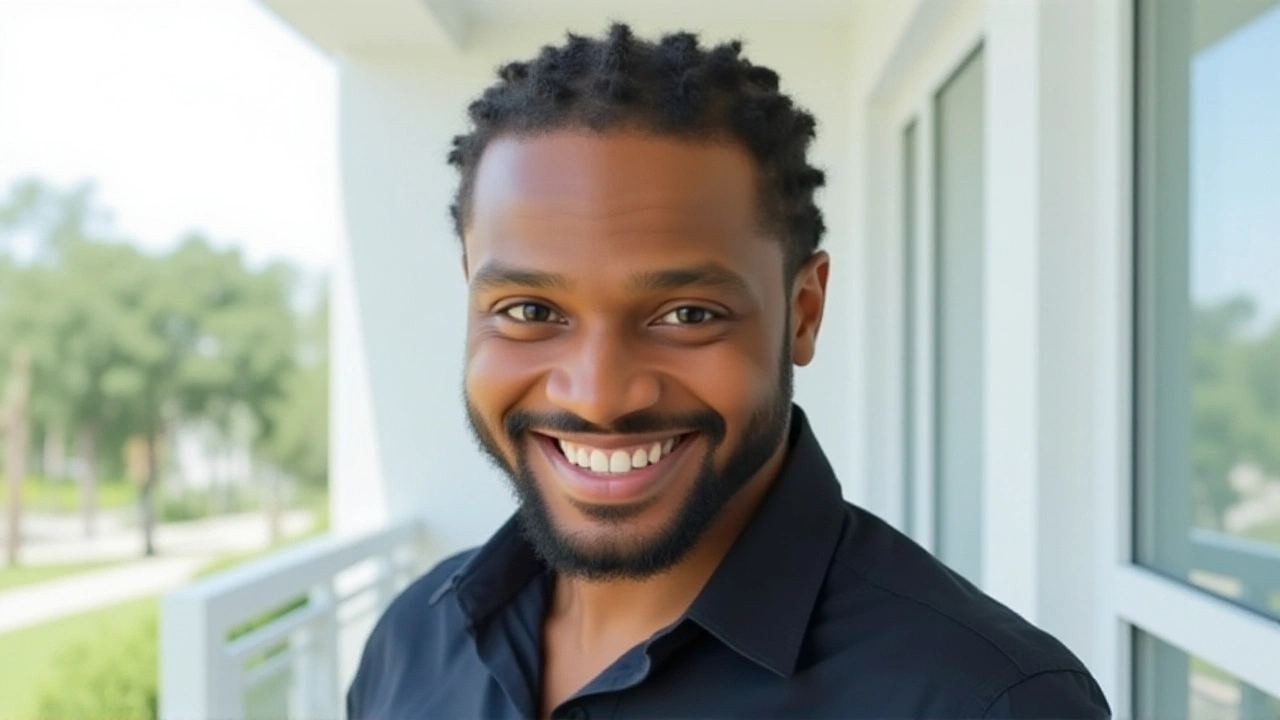 Delta Police Charge Journalist Fejiri Oliver Over Gov. Oborevwri Posts