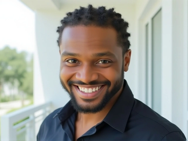 Delta Police Charge Journalist Fejiri Oliver Over Gov. Oborevwri Posts