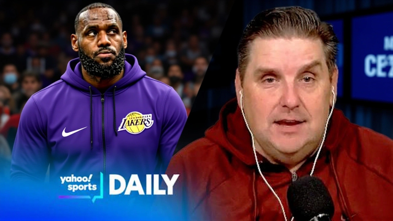 Historical Precedents: When the Underdog Doesn’t Fold