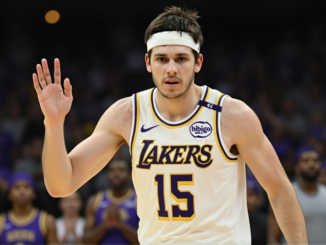 Lakers vs Jazz: Experts Predict High-Scoring Showdown as Lakers Are 13-Point Favorites