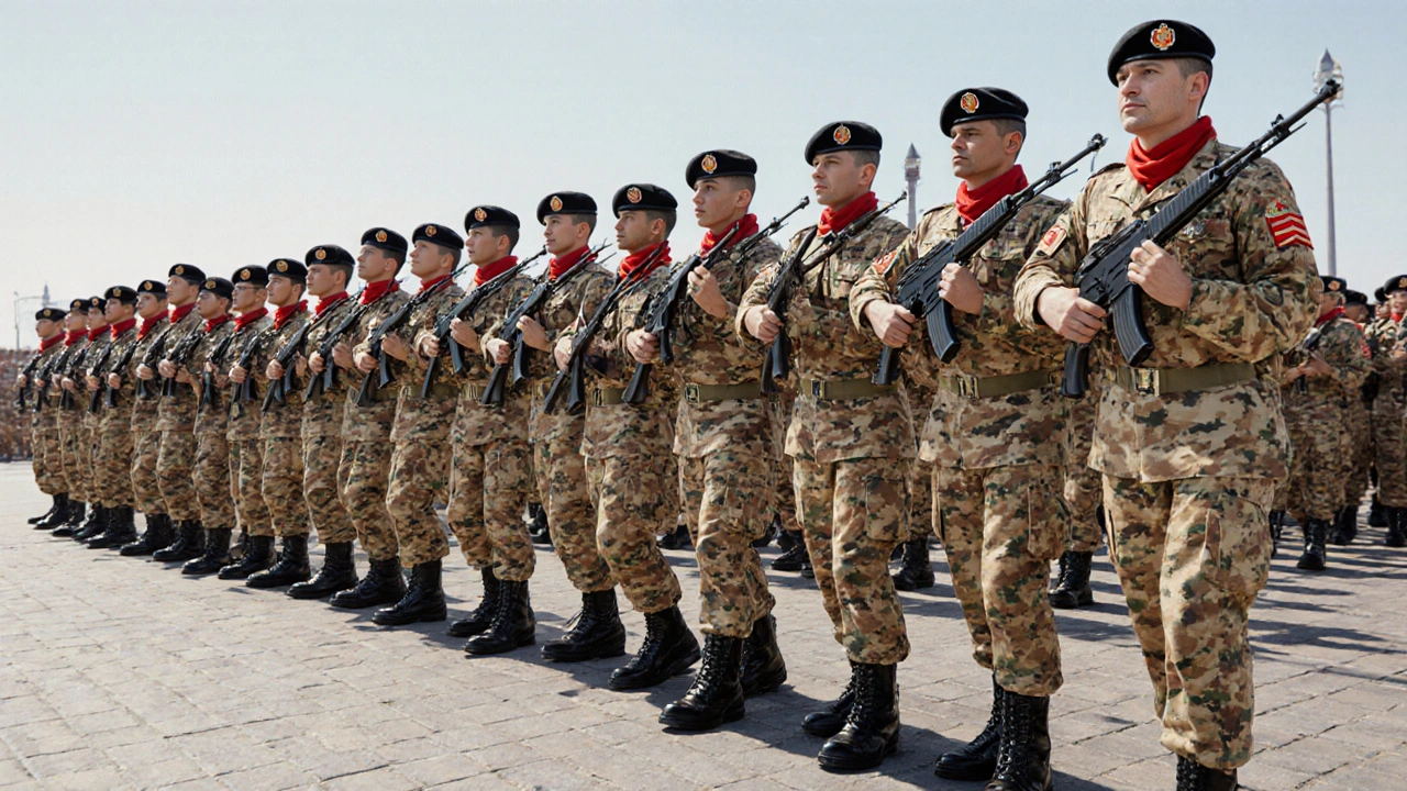 Why This Matters to 15.2 Million People