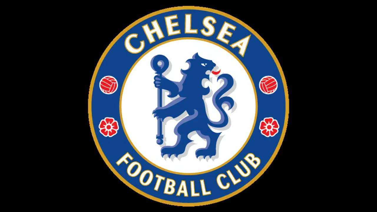 Chelsea Women stun Wolfsburg 2-1 to clinch Champions League quarterfinal spot