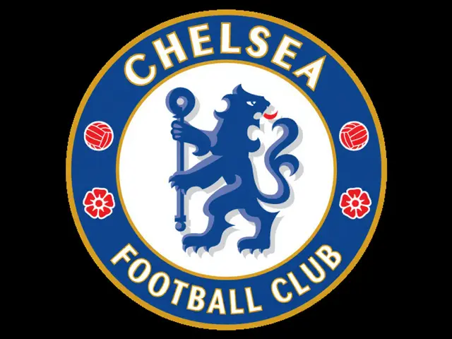 Chelsea Women stun Wolfsburg 2-1 to clinch Champions League quarterfinal spot