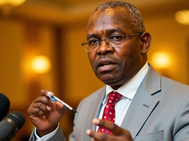 Half of Kenyan Banks Ignore CBK’s New Loan Benchmark, Stick to CBR Despite Rate Cut to 9%