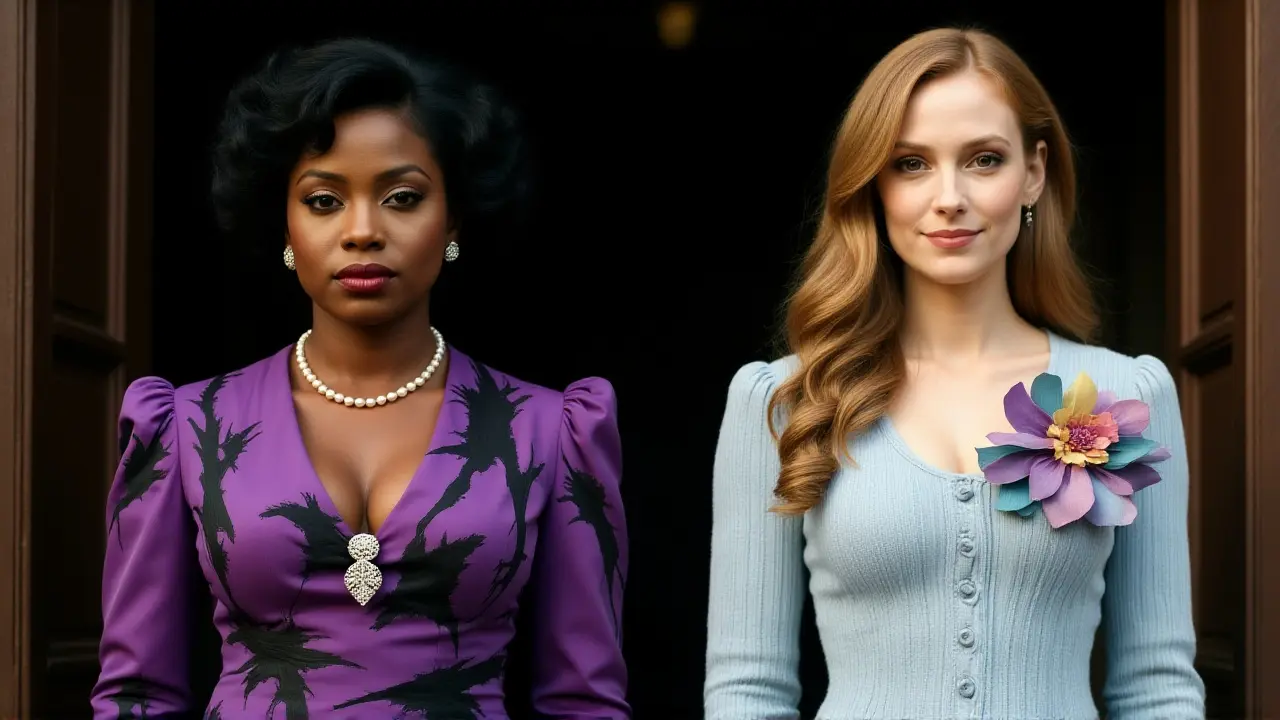 Bridgerton Renewed for Seasons 5 and 6 After S4 Success