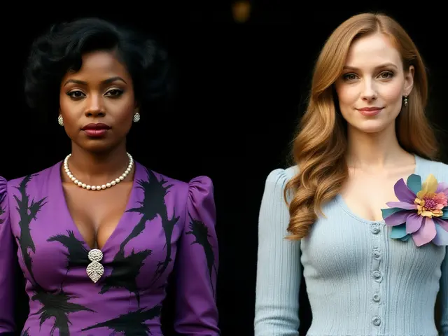 Bridgerton Renewed for Seasons 5 and 6 After S4 Success