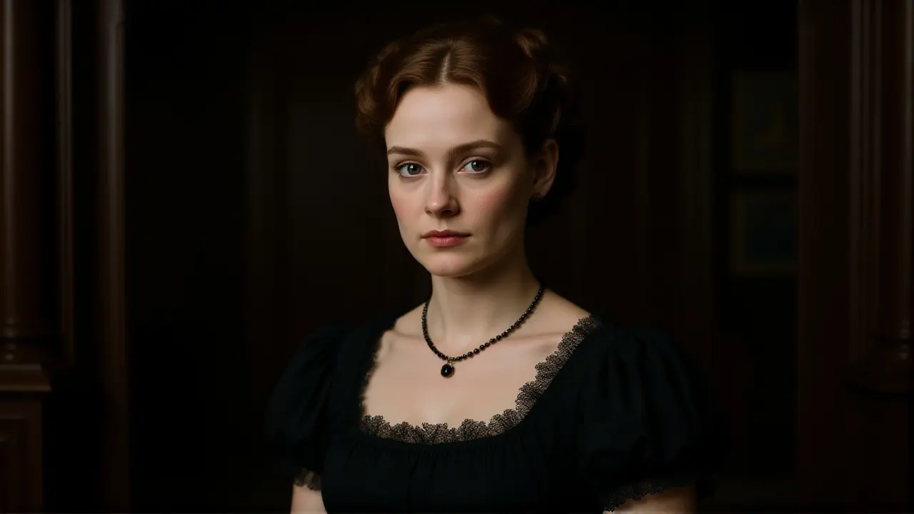 When Can We Expect Season 5?