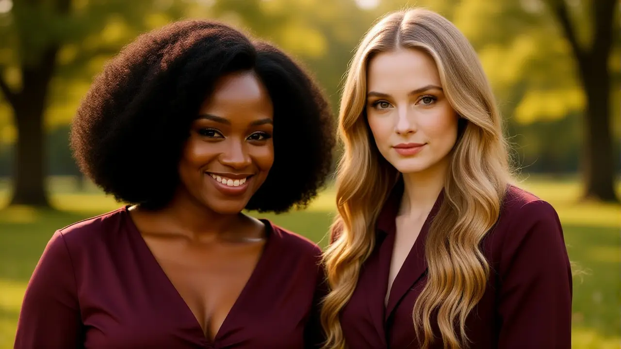 Who Takes Center Stage in Season 5?