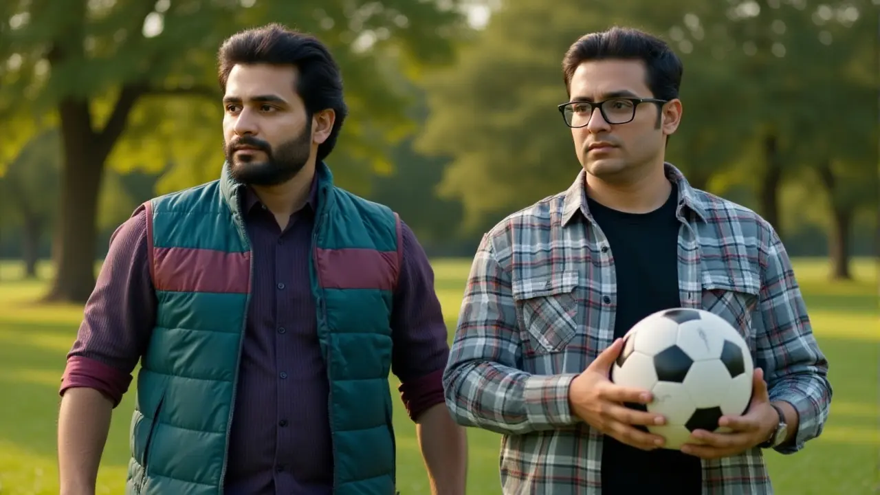 Why This Matters for Indian Sports Media