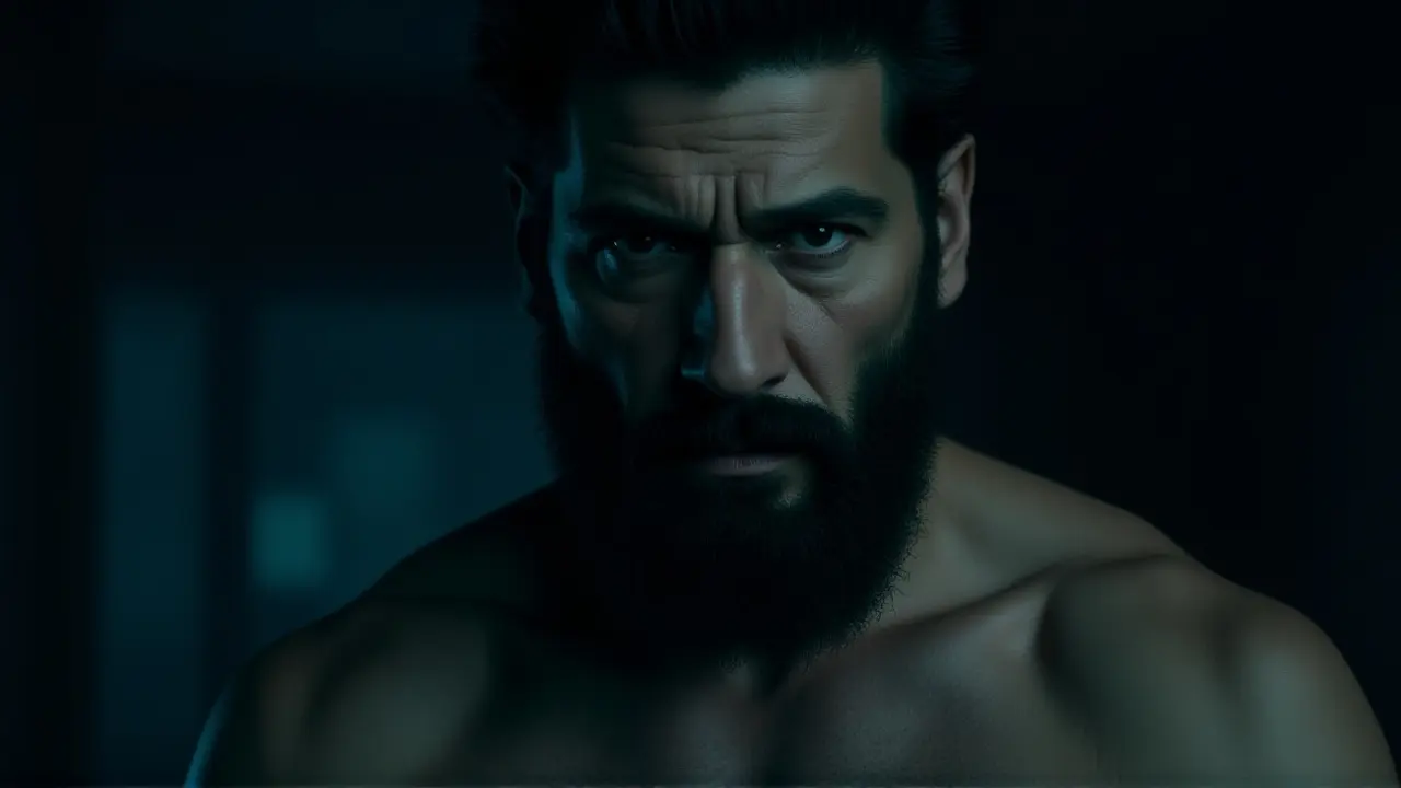 The Punisher: One Last Kill Runtime, Timeline & MCU Details Revealed