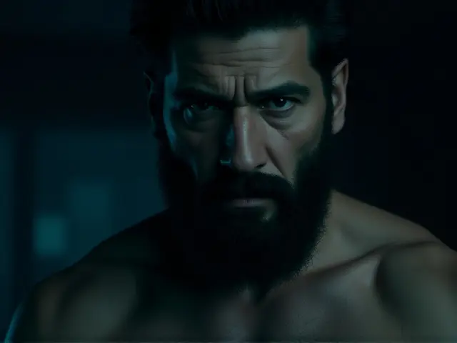 The Punisher: One Last Kill Runtime, Timeline & MCU Details Revealed