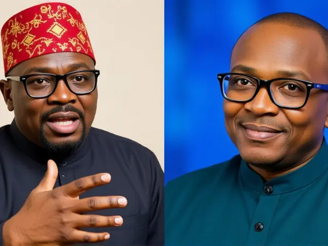 Onanuga Slams Obi Over Nigeria Power Capacity Claims